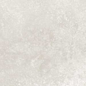 Gạch mờ ATLAS LIGHT GREY