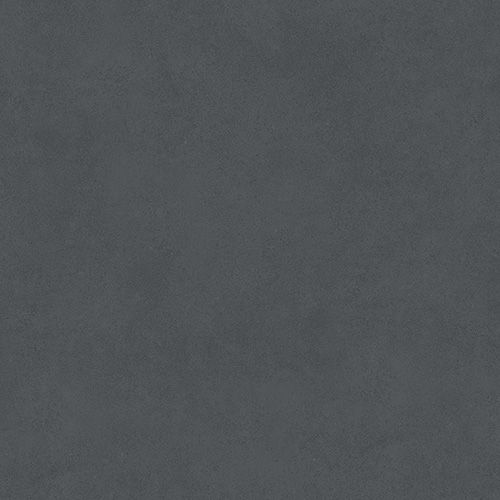 GẠCH MỜ Horizon Charcoal_5d8f89d7797bf.jpeg