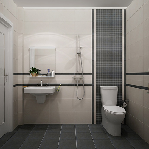 GẠCH MỜ Horizon Charcoal_5d8f89d7e9329.jpeg