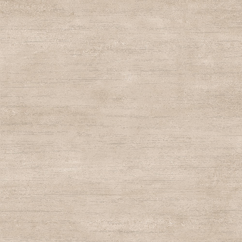 Gạch mờ Rainstone Beige_5d8f89f104574.jpeg