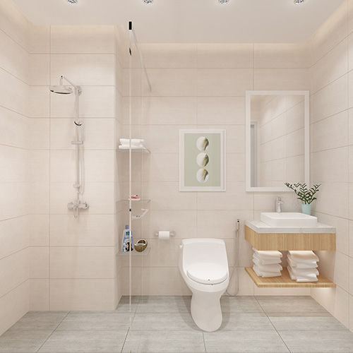 Gạch mờ Rainstone Beige_5d8f89f1cfbcd.jpeg