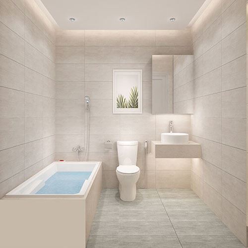 Gạch mờ Rainstone Bone_5d8f89e522b4e.jpeg