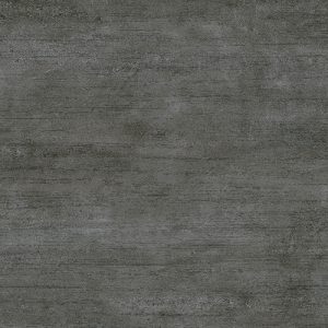 Gạch mờ Rainstone Charcoal