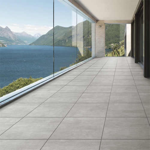 Gạch mờ Rainstone Grey_5d8f89fe503b1.jpeg