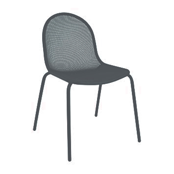 Ghế Nova 306602200_5d8f8f15bccd4.jpeg