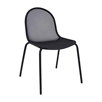 Ghế Nova 306602400_5d8f8f1b41114.jpeg