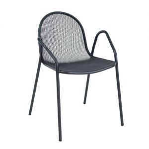 Ghế Nova 306612200