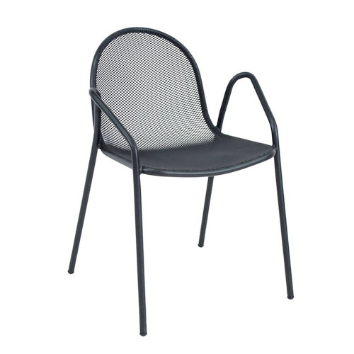 Ghế Nova 306612200_5d8f8f09a8884.jpeg