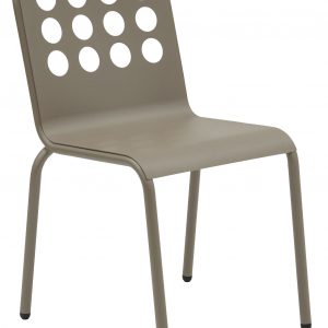 Ghế Sevilla 9210RAL7006