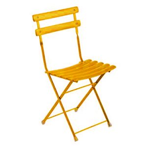 Ghế xếp ARC EN CIEL 303146800A