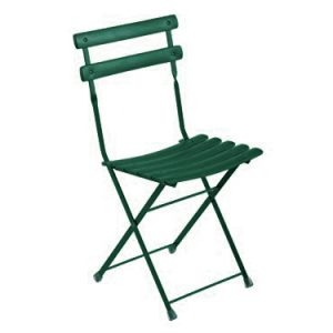 Ghế xếp ARC EN CIEL 303147500A