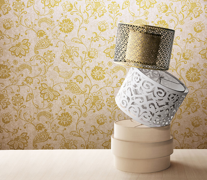 Giấy dán tường 23920_5d8f8cc64056c.jpeg