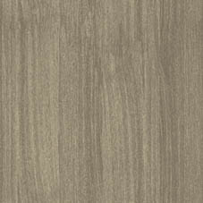 Giấy dán tường 23951