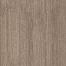 Giấy dán tường 23952