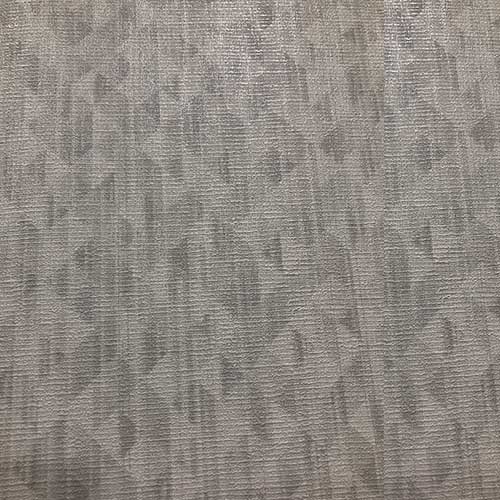 Giấy dán tường 25920_5d8f8d00b6443.jpeg