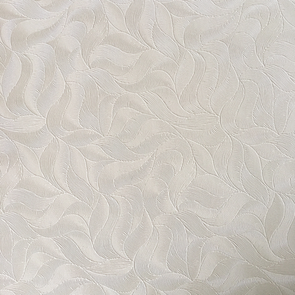 Giấy dán tường 26703_5d8f8d0d45456.jpeg