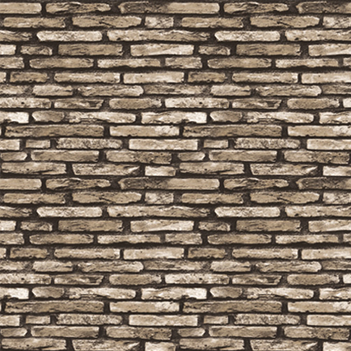 Giấy dán tường 26845_5d8f8d077cffb.jpeg