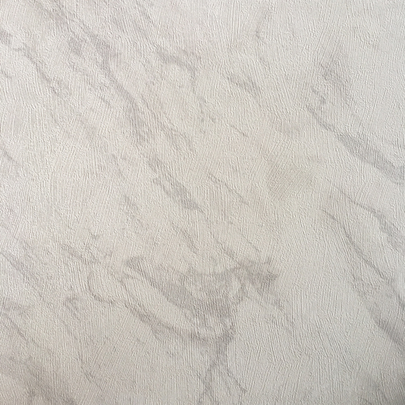 Giấy dán tường 26859_5d8f8d1ea5db2.jpeg