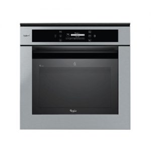 Lò vi sóng AMW848/IXL