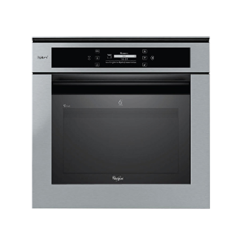 Lò vi sóng AMW848/IXL_5d8f88ed91895.jpeg