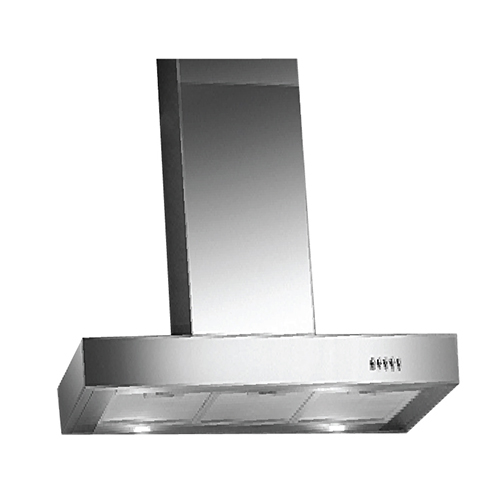 Máy hút mùi AKR912IXV_5d8f8942df223.jpeg