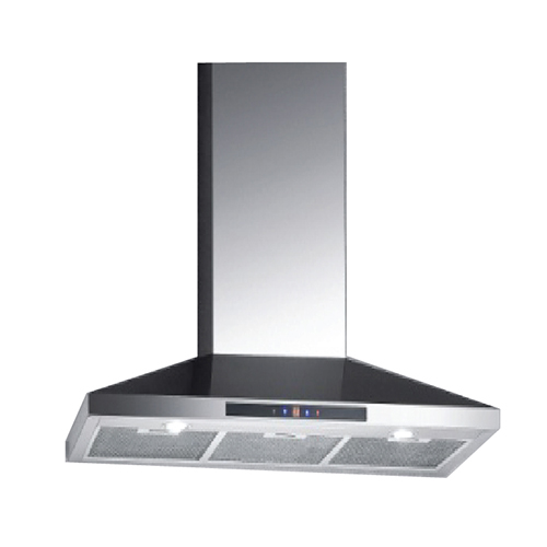 Máy hút mùi AKR913IXV_5d8f893b5a43d.jpeg