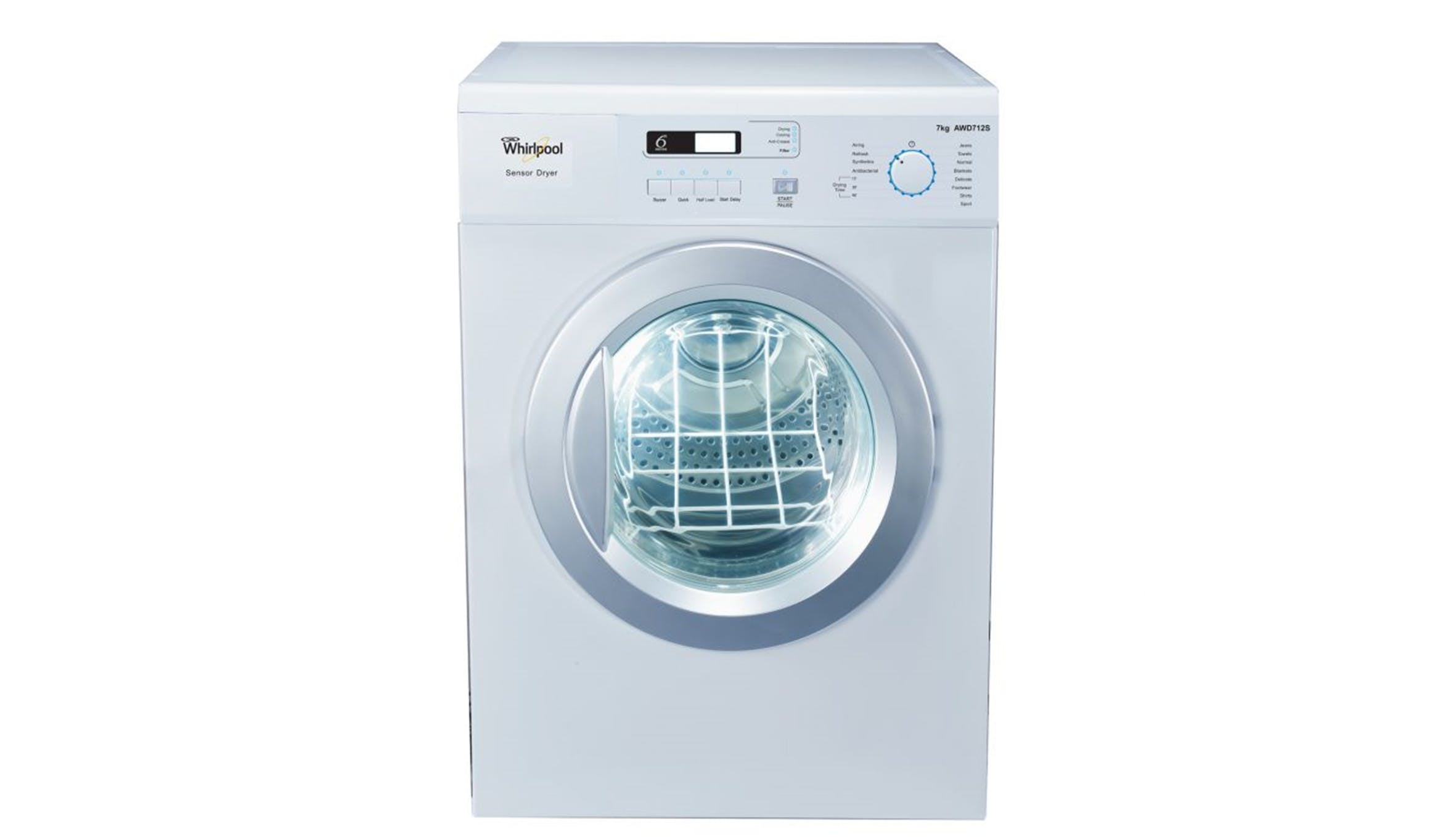 Máy sấy AWD712S_5d8f89490a464.jpeg