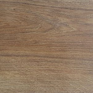 Sàn gỗ FLDEGCNA8W112