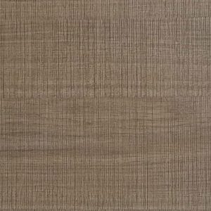 Sàn gỗ FLDEGCNA8W115