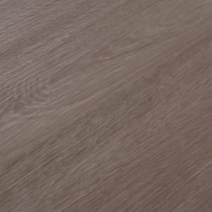 Sàn nhựa FVDEGCNB4P001